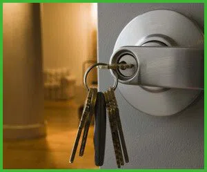 Atlantic Locksmith Store Boulder, CO 303-928-2615 - 10-Commercial-Lockouts