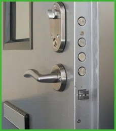 Atlantic Locksmith Store Boulder, CO 303-928-2615 Atlantic Locksmith Store Boulder, CO 303-928-2615 - 13-High-Security-locks