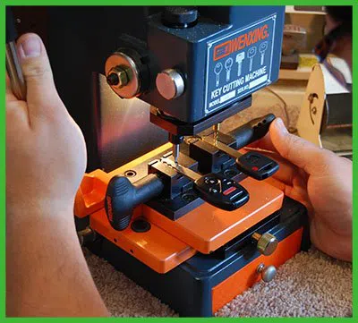 Atlantic Locksmith Store Boulder, CO 303-928-2615 Atlantic Locksmith Store Boulder, CO 303-928-2615 - 14-Key-Duplication