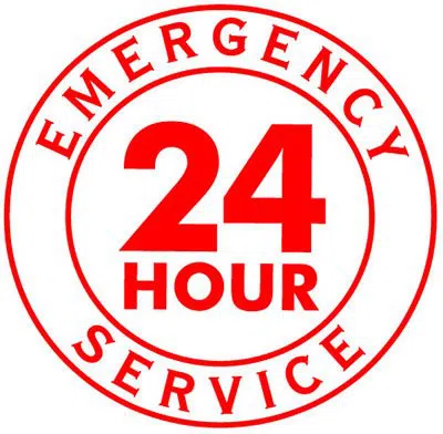 Atlantic Locksmith Store Boulder, CO 303-928-2615 Atlantic Locksmith Store Boulder, CO 303-928-2615 - 15-24-hour-locksmith