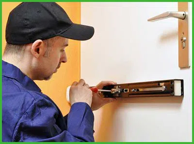 Atlantic Locksmith Store Boulder, CO 303-928-2615 Atlantic Locksmith Store Boulder, CO 303-928-2615 - 17-Emergency-locks-Locksmith