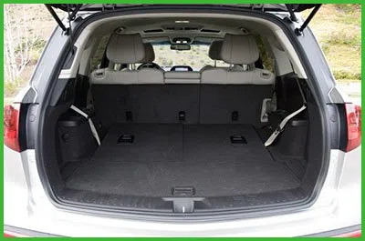 Atlantic Locksmith Store Boulder, CO 303-928-2615 Atlantic Locksmith Store Boulder, CO 303-928-2615 - 18-Trunk-unlock