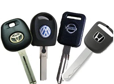 Atlantic Locksmith Store Boulder, CO 303-928-2615 Atlantic Locksmith Store Boulder, CO 303-928-2615 - 19-Transponder-Keys