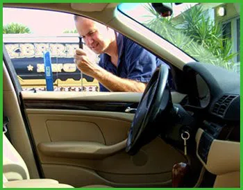 Atlantic Locksmith Store Boulder, CO 303-928-2615 - 2-Lockout-service