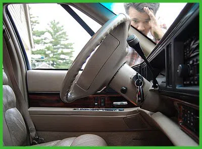 Atlantic Locksmith Store Boulder, CO 303-928-2615 - 20-Car-Lockout