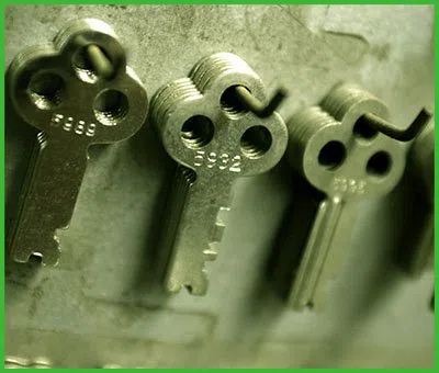Atlantic Locksmith Store Boulder, CO 303-928-2615 - 3-Locksmith-key-service