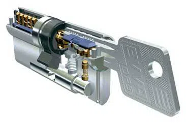 Atlantic Locksmith Store Boulder, CO 303-928-2615 Atlantic Locksmith Store Boulder, CO 303-928-2615 - 9-Rekey