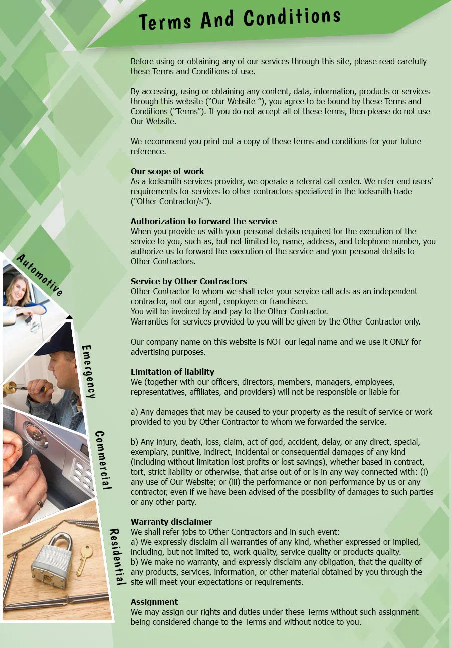 Atlantic Locksmith Store Boulder, CO 303-928-2615