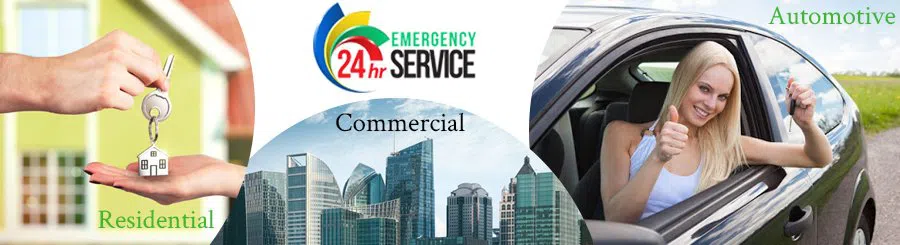 Atlantic Locksmith Store Boulder, CO 303-928-2615 - about-us-page