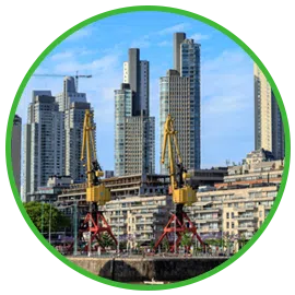 Atlantic Locksmith Store Boulder, CO 303-928-2615 Atlantic Locksmith Store Boulder, CO 303-928-2615 - abs-comm-01