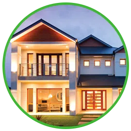 Atlantic Locksmith Store Boulder, CO 303-928-2615 Atlantic Locksmith Store Boulder, CO 303-928-2615 - abs-res-01