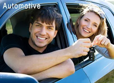 Atlantic Locksmith Store Boulder, CO 303-928-2615 Atlantic Locksmith Store Boulder, CO 303-928-2615 - auto-01
