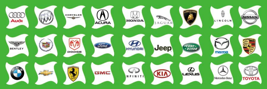 Atlantic Locksmith Store Boulder, CO 303-928-2615 Atlantic Locksmith Store Boulder, CO 303-928-2615 - auto-logo-01