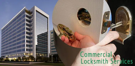 Atlantic Locksmith Store Boulder, CO 303-928-2615 Atlantic Locksmith Store Boulder, CO 303-928-2615 - comm-01