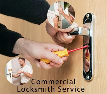 Atlantic Locksmith Store Boulder, CO 303-928-2615 Atlantic Locksmith Store Boulder, CO 303-928-2615 - comm-03