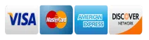Atlantic Locksmith Store Boulder, CO 303-928-2615 Atlantic Locksmith Store Boulder, CO 303-928-2615 - credit-cards-004