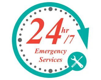Atlantic Locksmith Store Boulder, CO 303-928-2615 Atlantic Locksmith Store Boulder, CO 303-928-2615 - emer-01