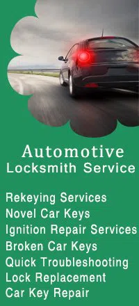 Atlantic Locksmith Store Boulder, CO 303-928-2615 Atlantic Locksmith Store Boulder, CO 303-928-2615 - sb-auto-01