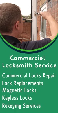 Atlantic Locksmith Store Boulder, CO 303-928-2615 Atlantic Locksmith Store Boulder, CO 303-928-2615 - sb-comm-01