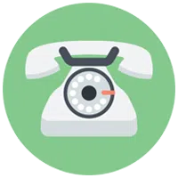 Atlantic Locksmith Store Boulder, CO 303-928-2615