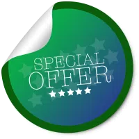 Atlantic Locksmith Store Boulder, CO 303-928-2615 Atlantic Locksmith Store Boulder, CO 303-928-2615 - sb-offer-01