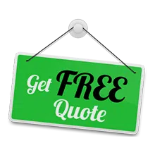 Atlantic Locksmith Store Boulder, CO 303-928-2615 Atlantic Locksmith Store Boulder, CO 303-928-2615 - sb-quat-01
