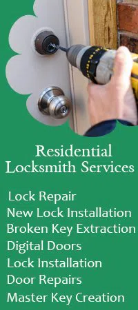 Atlantic Locksmith Store Boulder, CO 303-928-2615 - sb-res-01