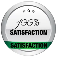 Atlantic Locksmith Store Boulder, CO 303-928-2615 Atlantic Locksmith Store Boulder, CO 303-928-2615 - sb-satisfy-01