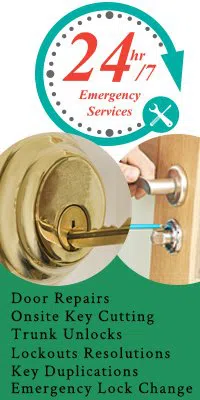 Atlantic Locksmith Store Boulder, CO 303-928-2615 Atlantic Locksmith Store Boulder, CO 303-928-2615 - side-widget-emergency